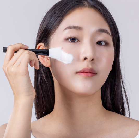 Skincare: un ritual de bienestar