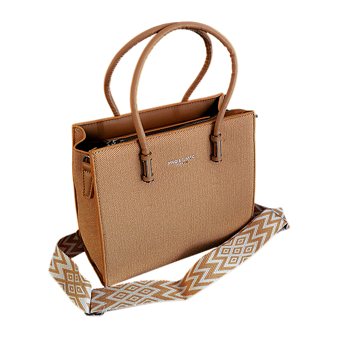 La Bolsa de Mamá- ¡Últimas piezas disponibles!