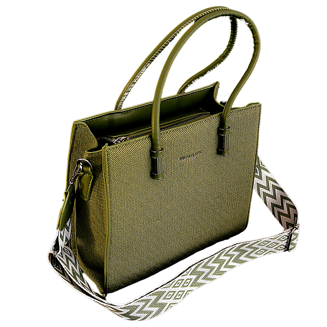 La Bolsa de Mamá- ¡Últimas piezas disponibles!