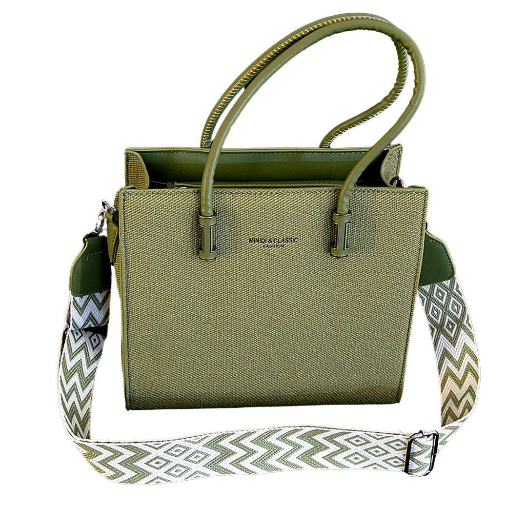 La Bolsa de Mamá- ¡Últimas piezas disponibles!