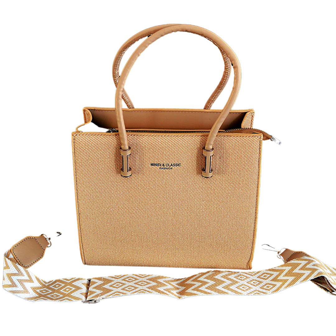 La Bolsa de Mamá- ¡Últimas piezas disponibles!