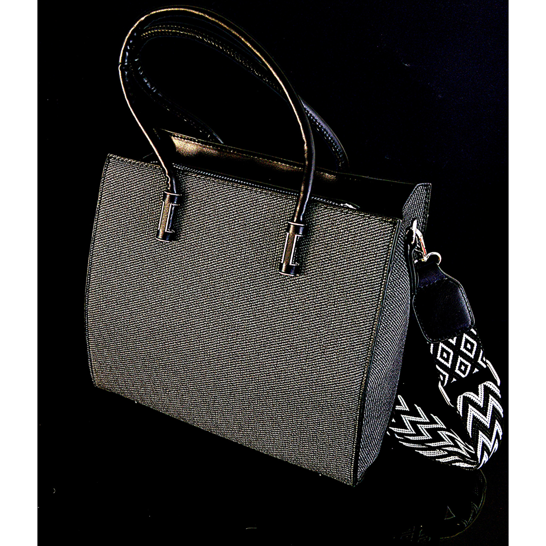 La Bolsa de Mamá- ¡Últimas piezas disponibles!