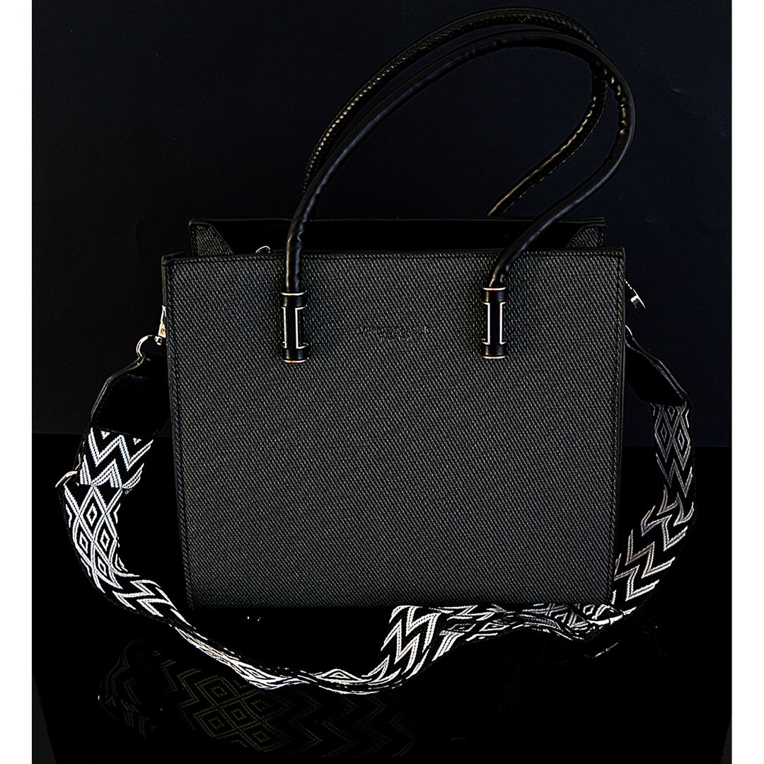 La Bolsa de Mamá- ¡Últimas piezas disponibles!