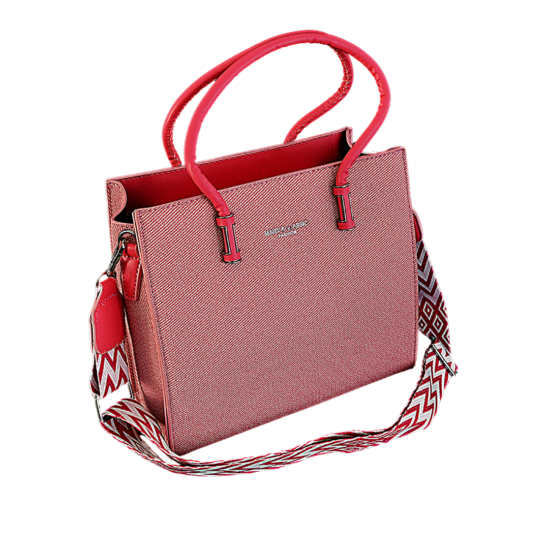 La Bolsa de Mamá- ¡Últimas piezas disponibles!