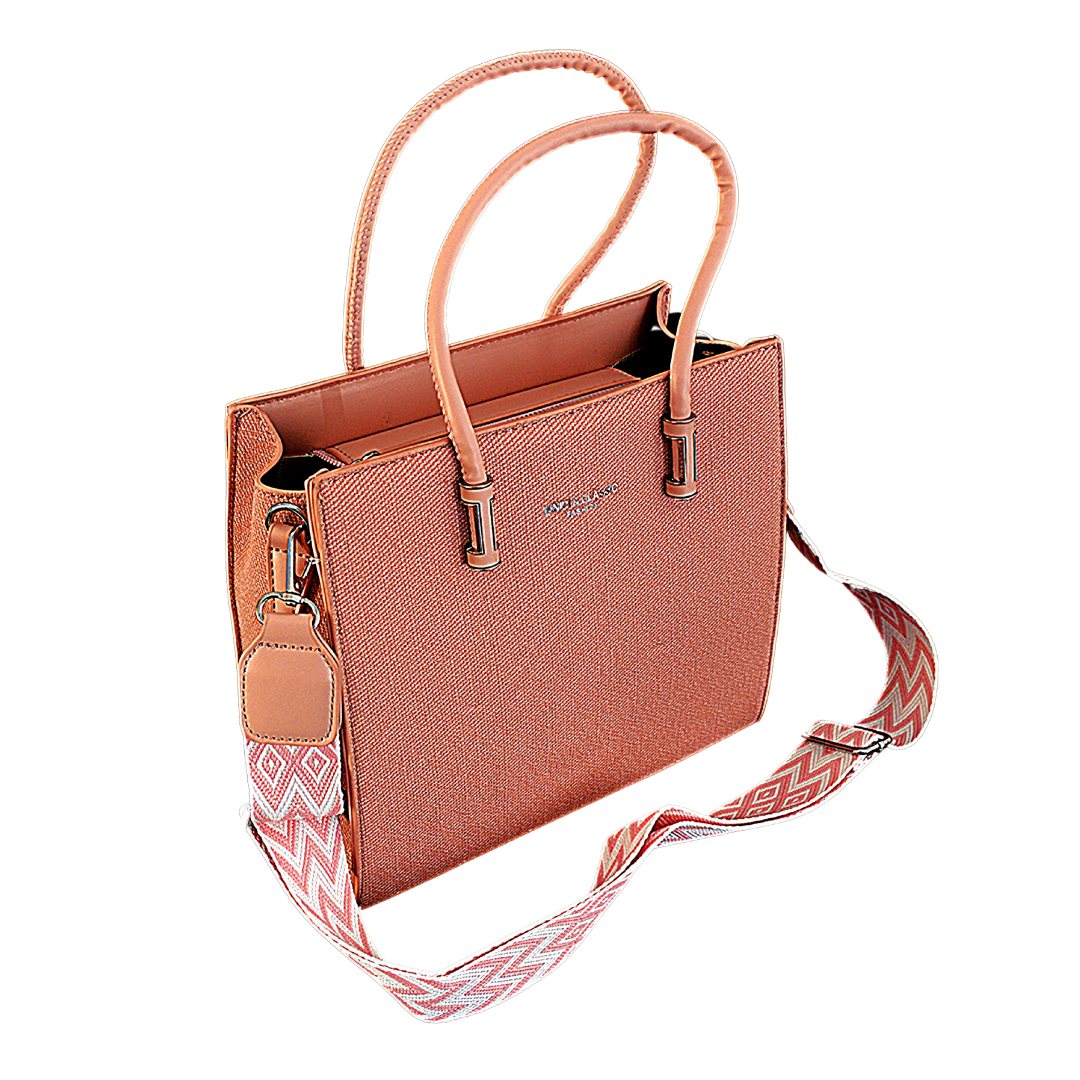 La Bolsa de Mamá- ¡Últimas piezas disponibles!