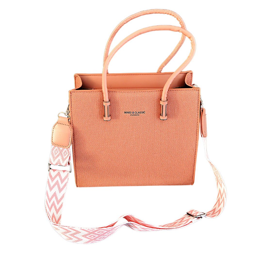 La Bolsa de Mamá- ¡Últimas piezas disponibles!