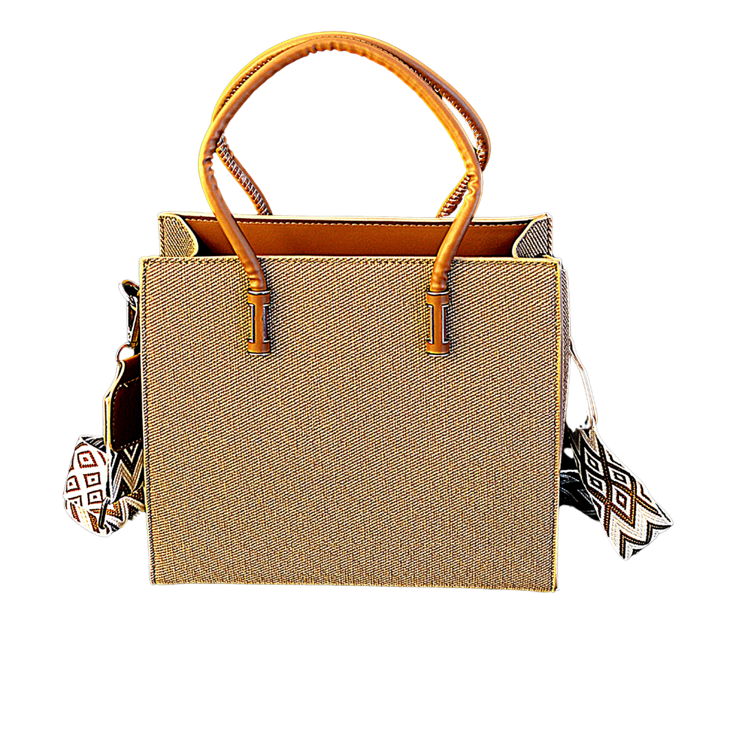 La Bolsa de Mamá- ¡Últimas piezas disponibles!