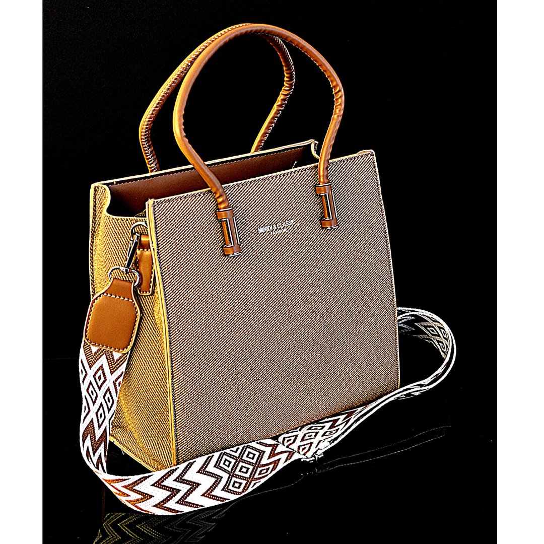 La Bolsa de Mamá- ¡Últimas piezas disponibles!