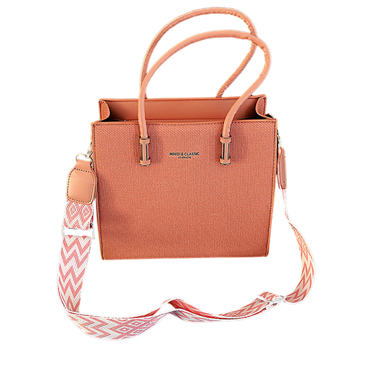 La Bolsa de Mamá- ¡Últimas piezas disponibles!