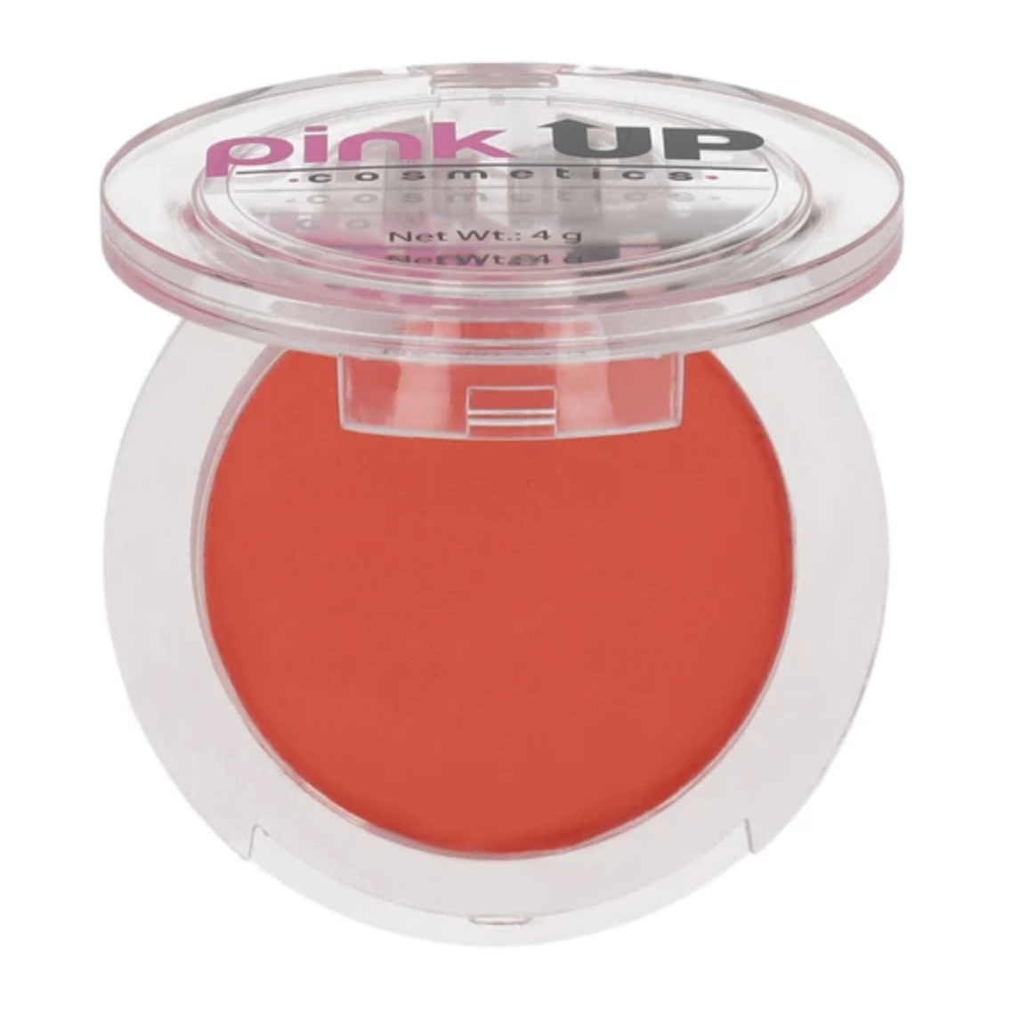 ✨ Blush - Rubor en polvo compacto ✨ Pink Up