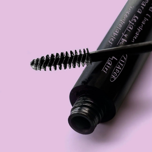 Gel Fijador para Cejas- YUYA-Republic Cosmetics