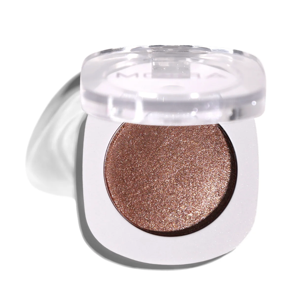Iluminador-Dreamlight Highlighter - Moira Beauty