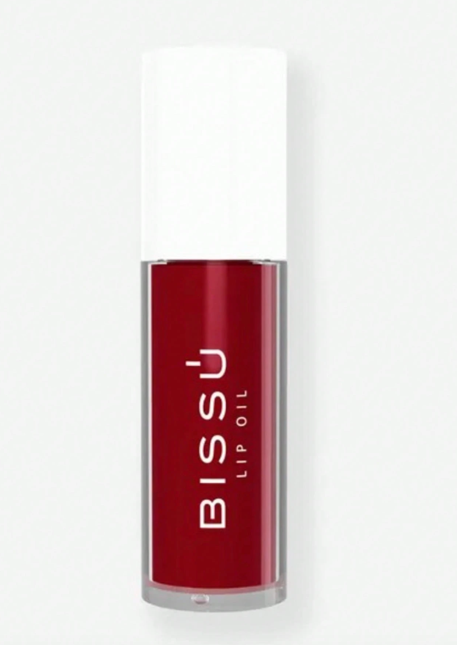 Brillo Labial Lip Oil- BISSÚ
