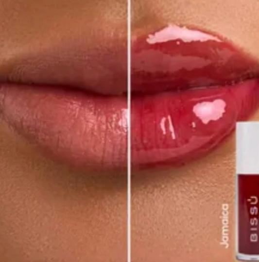 Brillo Labial Lip Oil- BISSÚ