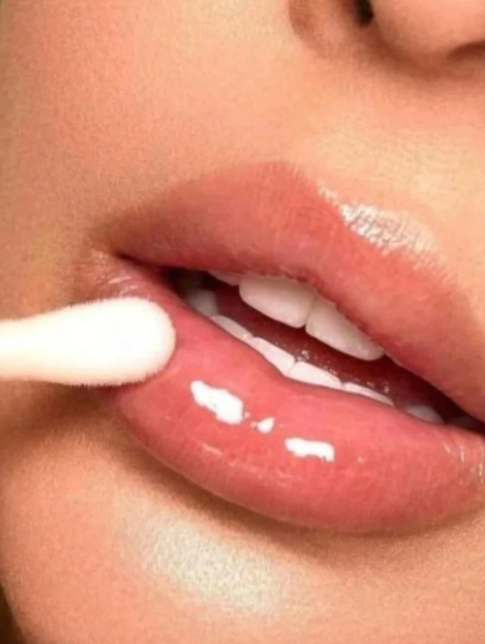 PH.A.T Serum- Repairing Lip Oil- Italia Deluxe