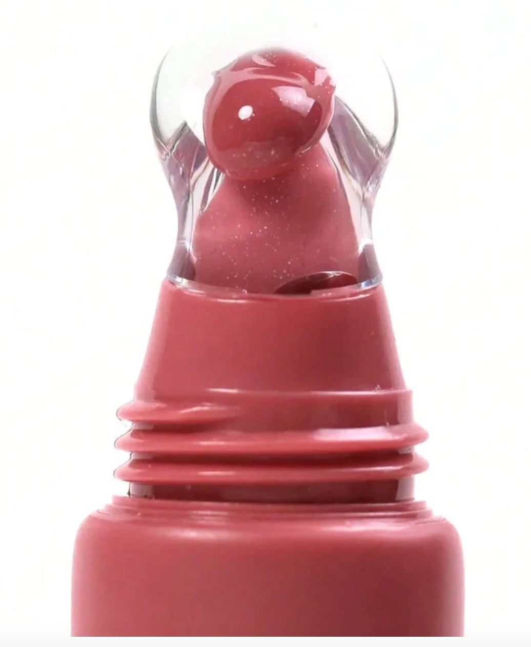 Butter Bliss Lip Balm- Bálsamo Labial- Brillo Labios- MOIRA