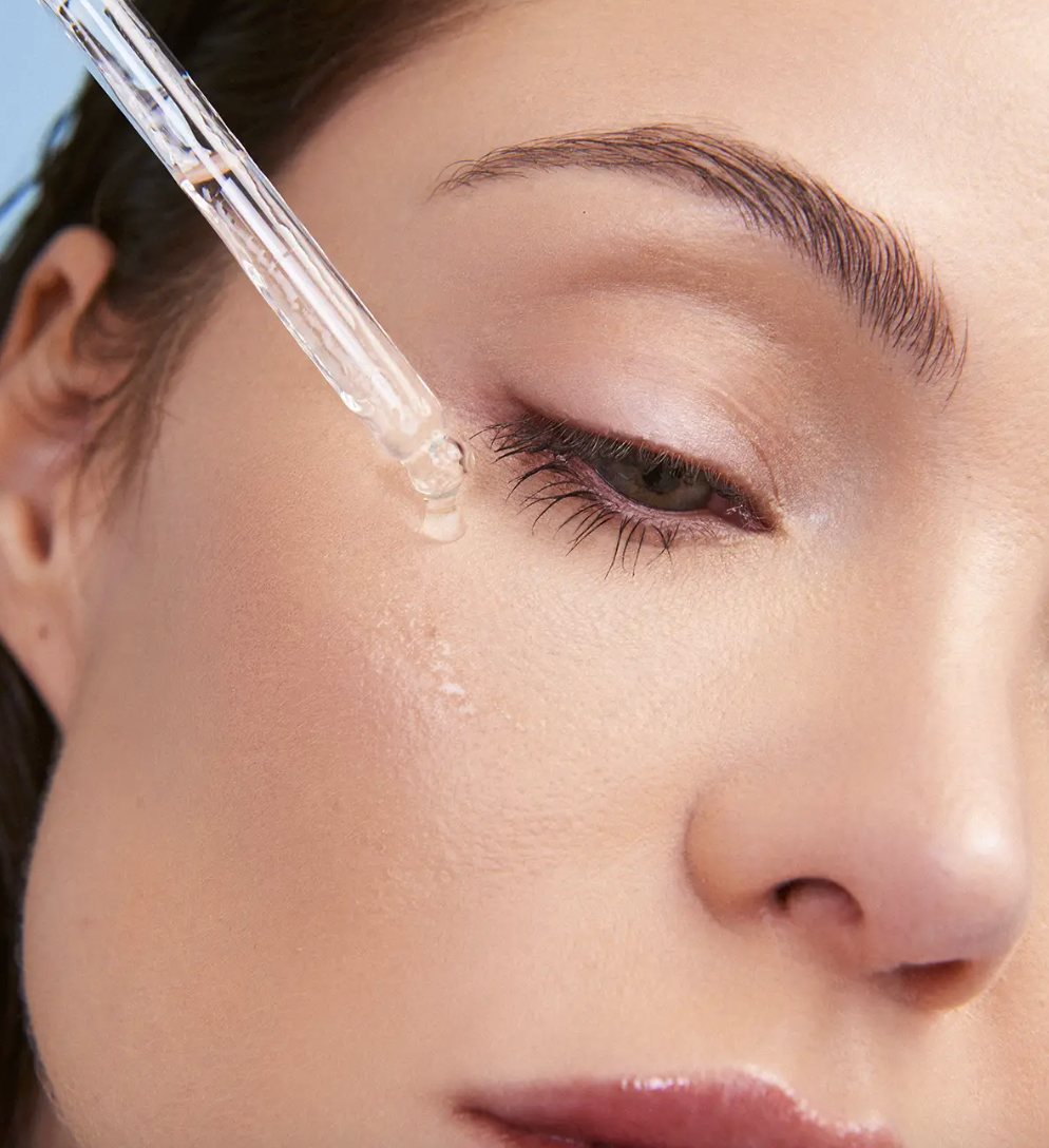 Serum Facial Retinol y Colágeno – Arantza Cosmetics