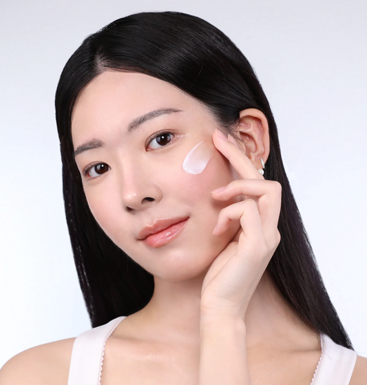 MOIRA Overnight Treatment Facial Cream (50 g)