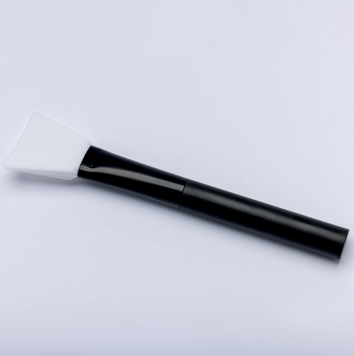 Mascarilla Facial Peel-Off Ligera