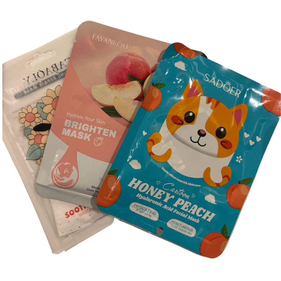 La Bolsa de Mamá- ¡Últimas piezas disponibles!