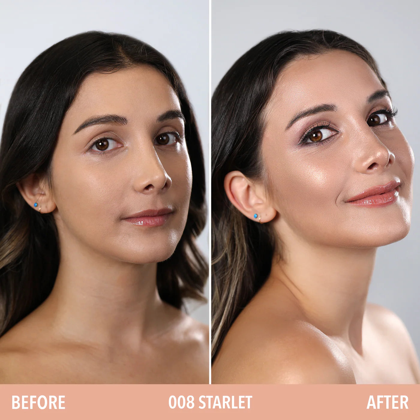 Iluminador-Dreamlight Highlighter - Moira Beauty