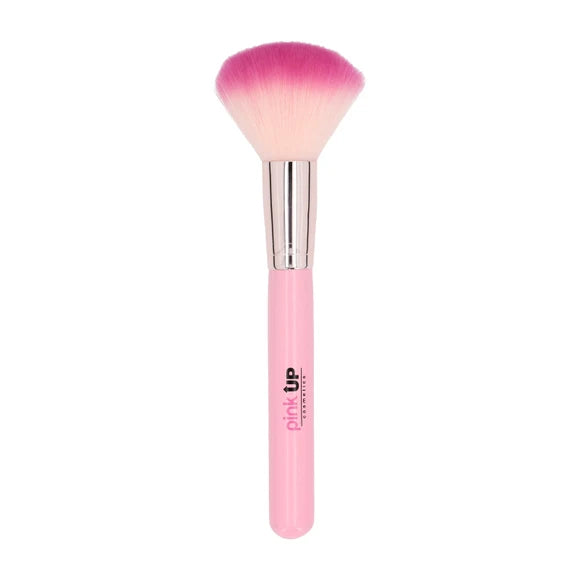 Brochas- Pink Up