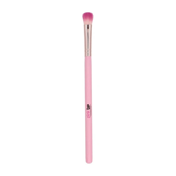 Brochas- Pink Up