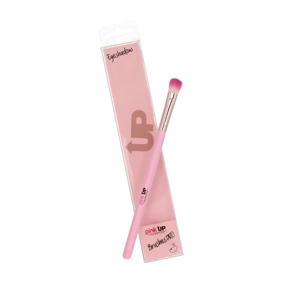 Brochas- Pink Up