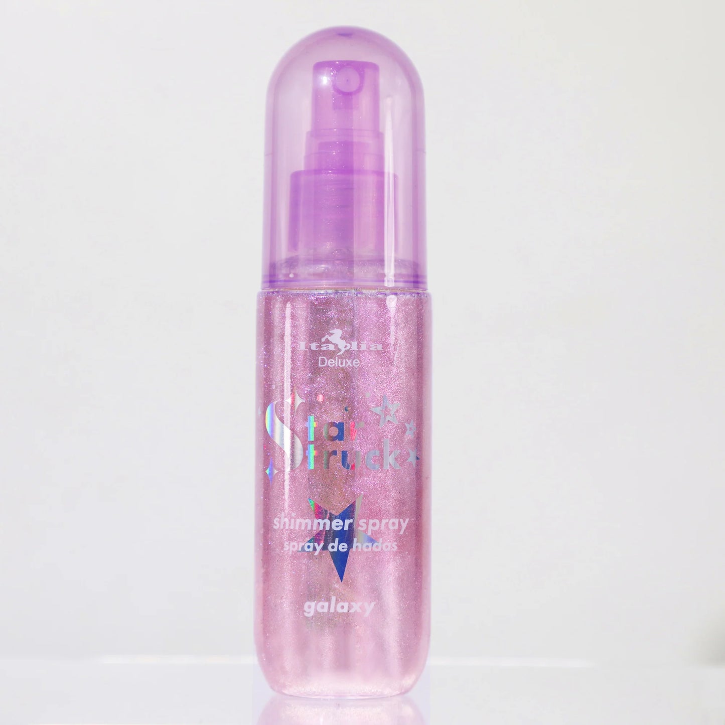 Star Struck Shimmer Spray