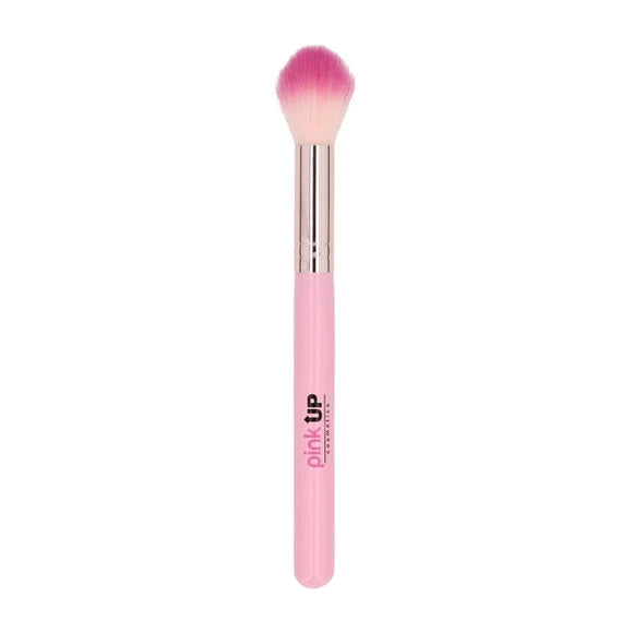Brochas- Pink Up
