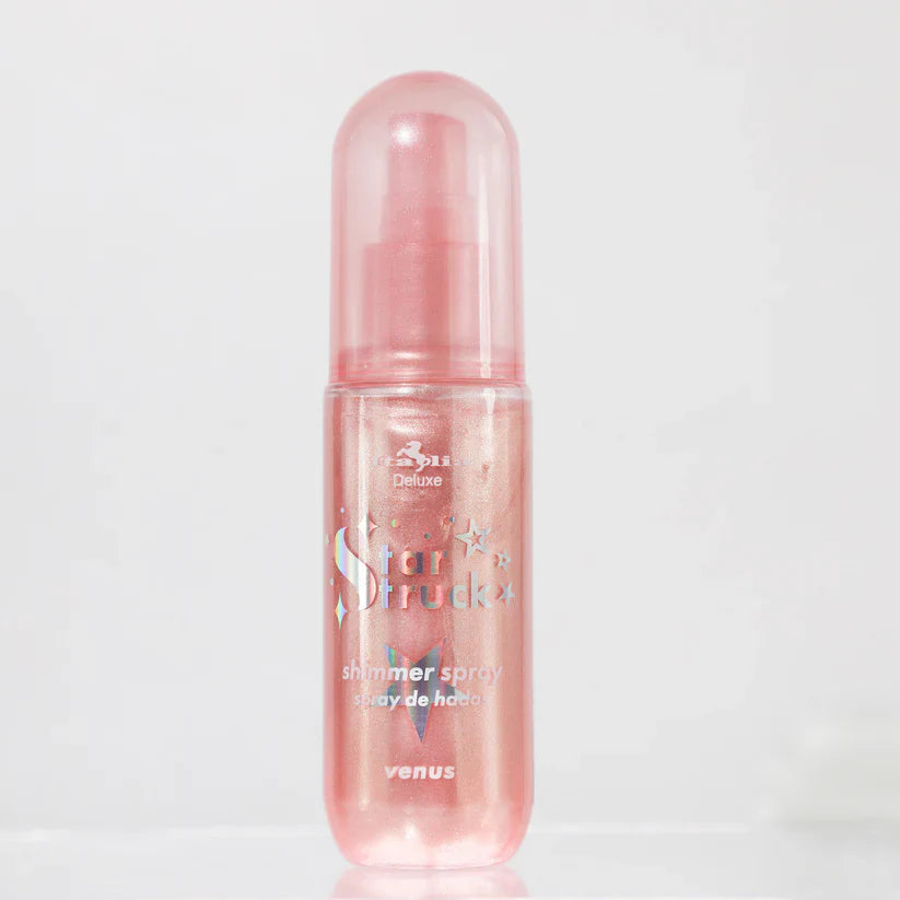 Star Struck Shimmer Spray