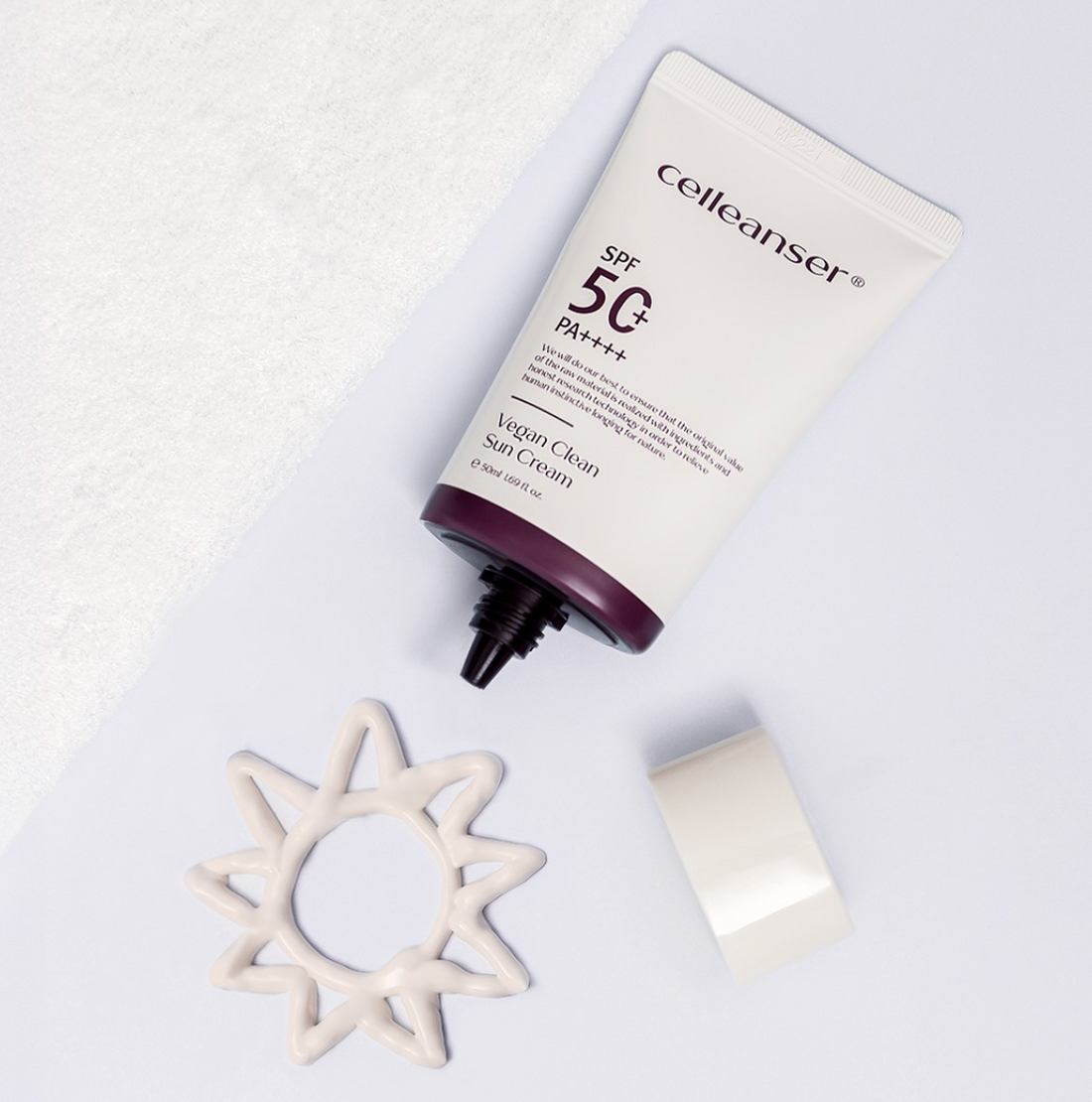 Protector solar facial: tu mejor defensa diaria