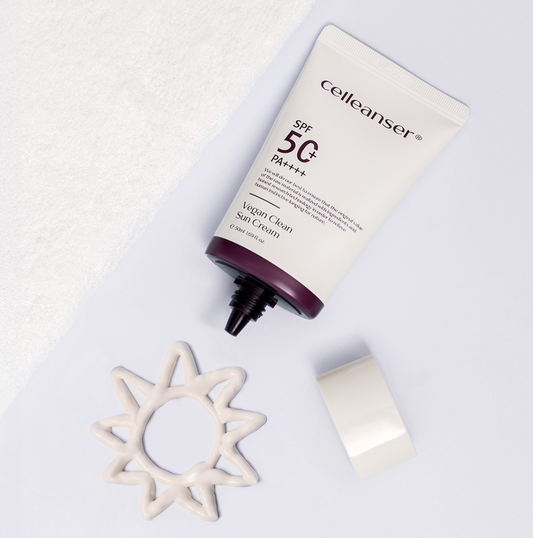 Protector solar facial: tu mejor defensa diaria