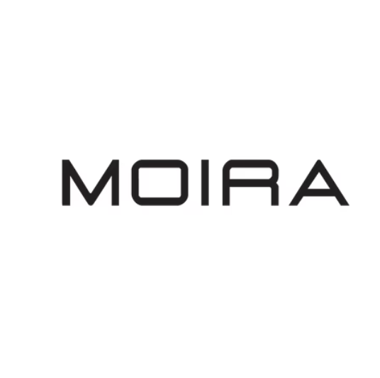 Moira Beauty