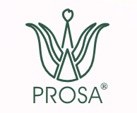 PROSA