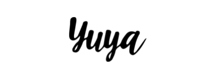 Yuya