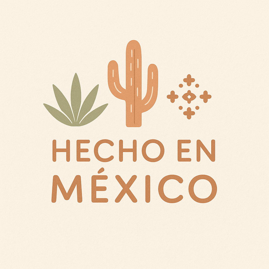 Desde Nuestra Tierra 🇲🇽