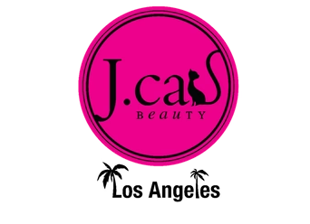 J.Cat Beauty