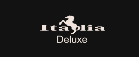 Italia Deluxe