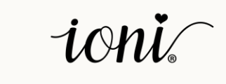 IONI Cosmetics