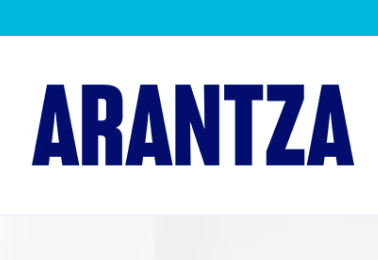 Arantza Cosmetics