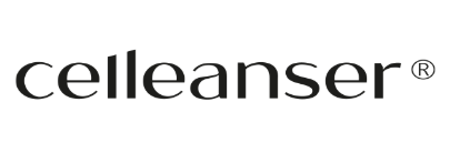 Celleanser