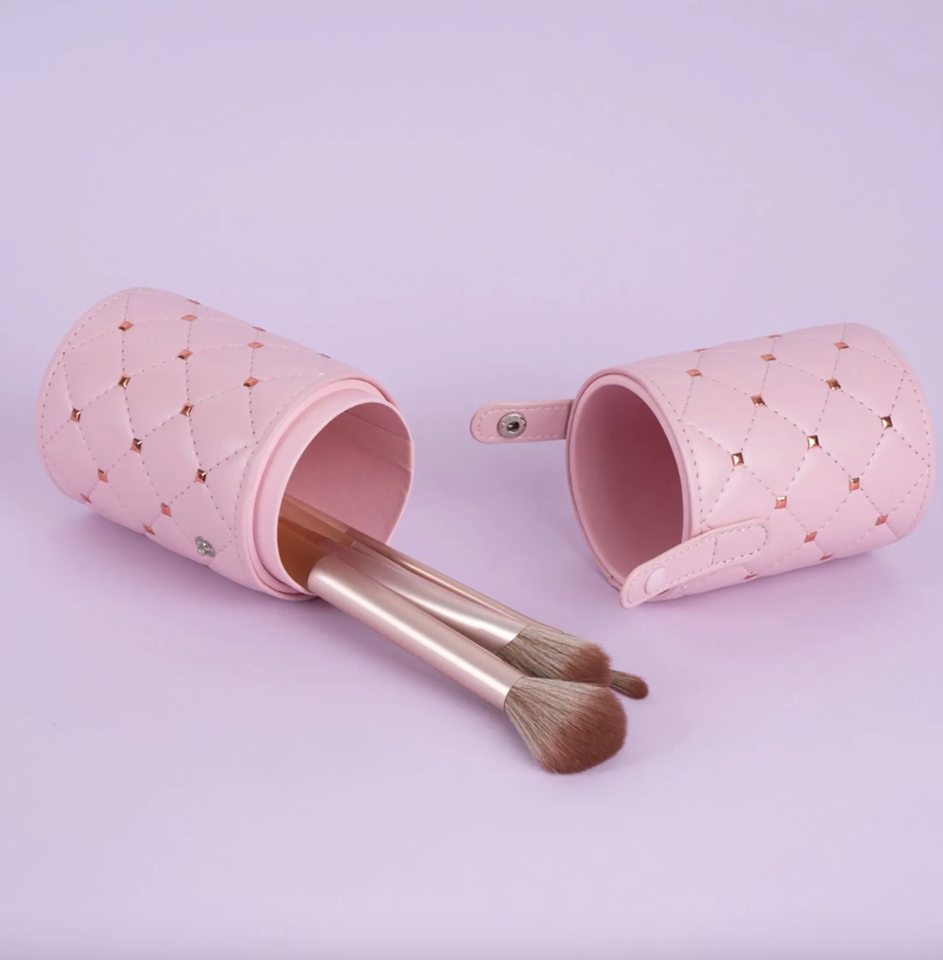 Accesorios de Maquillaje