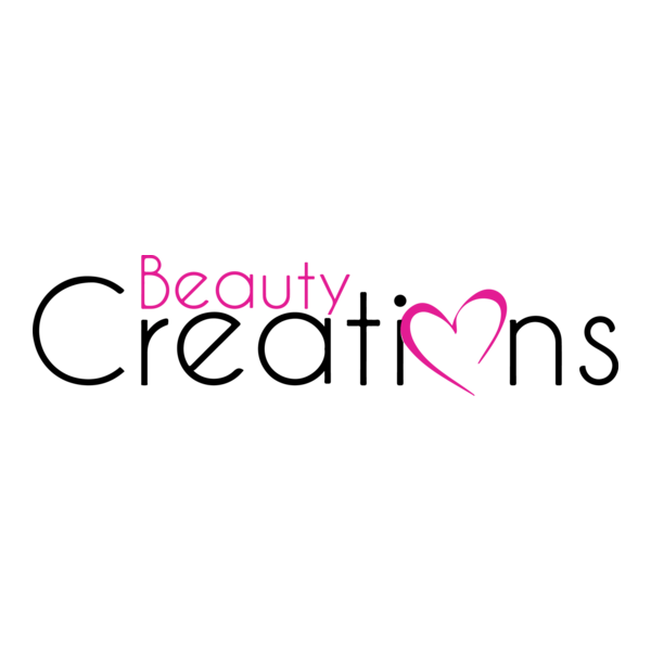 Beauty Creations Cosmetics
