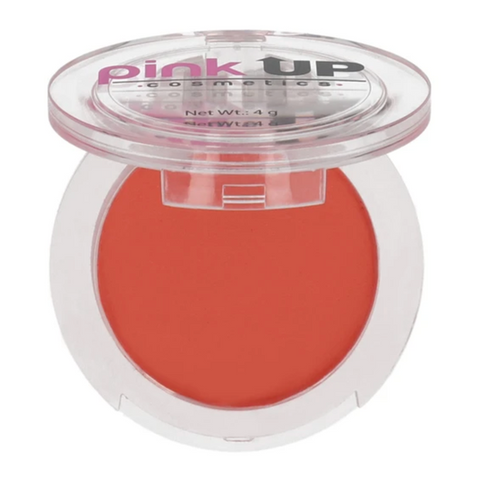 ✨ Blush - Rubor en polvo compacto ✨ Pink Up