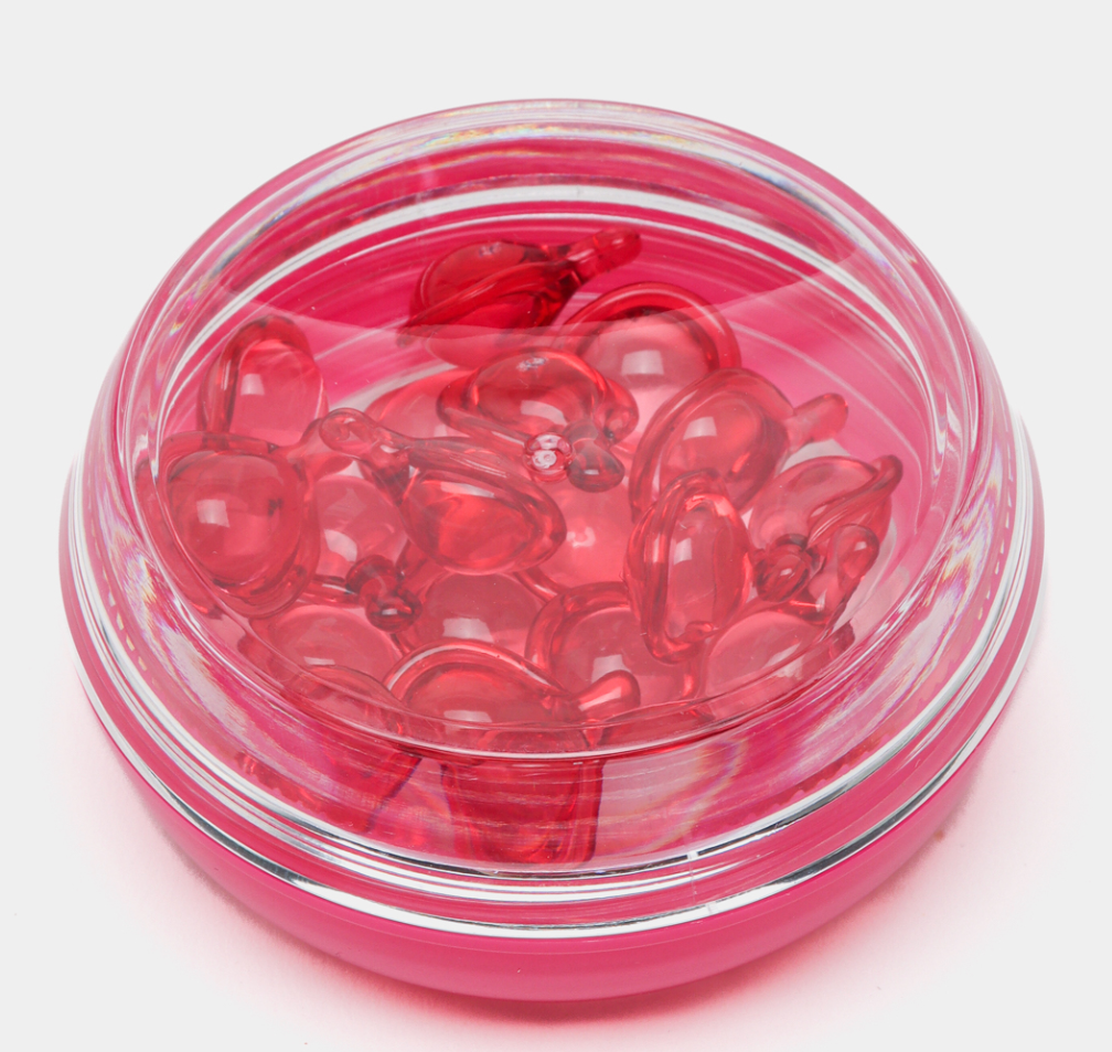 Sérums encapsulados-Essence Capsules