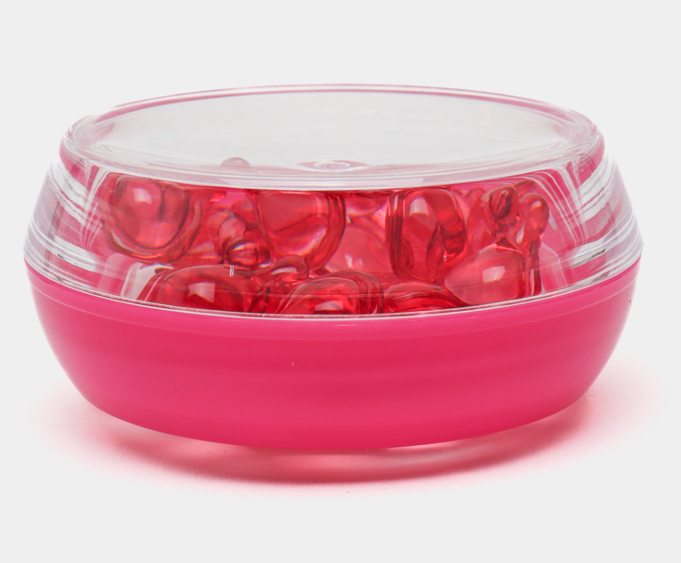 Sérums encapsulados-Essence Capsules