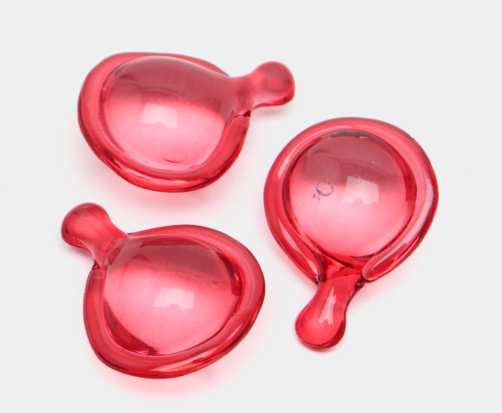 Sérums encapsulados-Essence Capsules