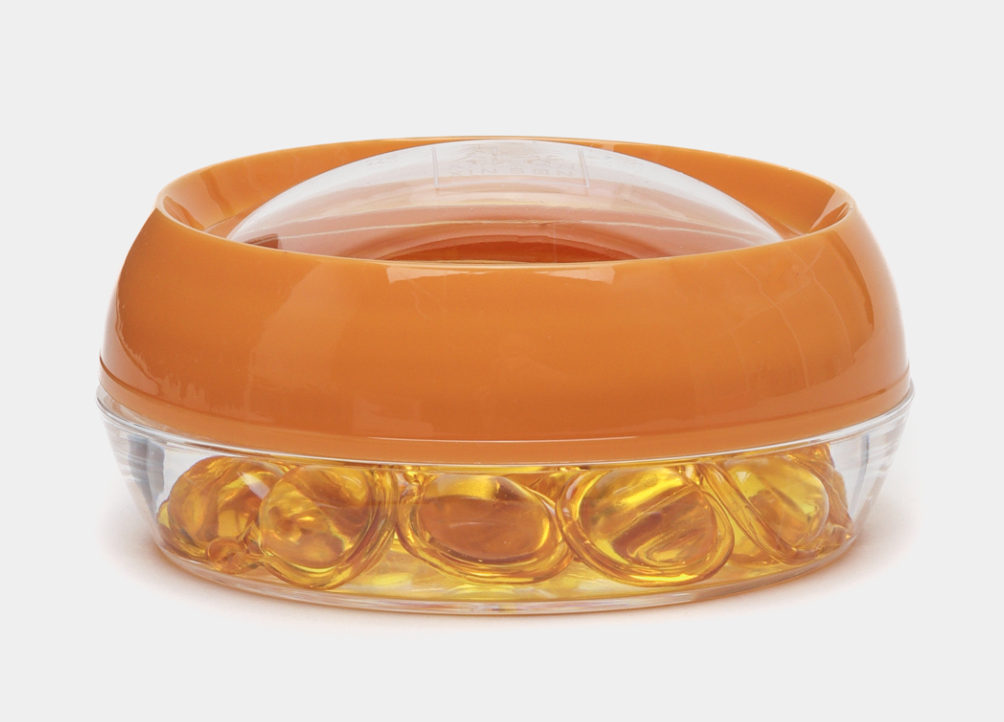 Sérums encapsulados-Essence Capsules