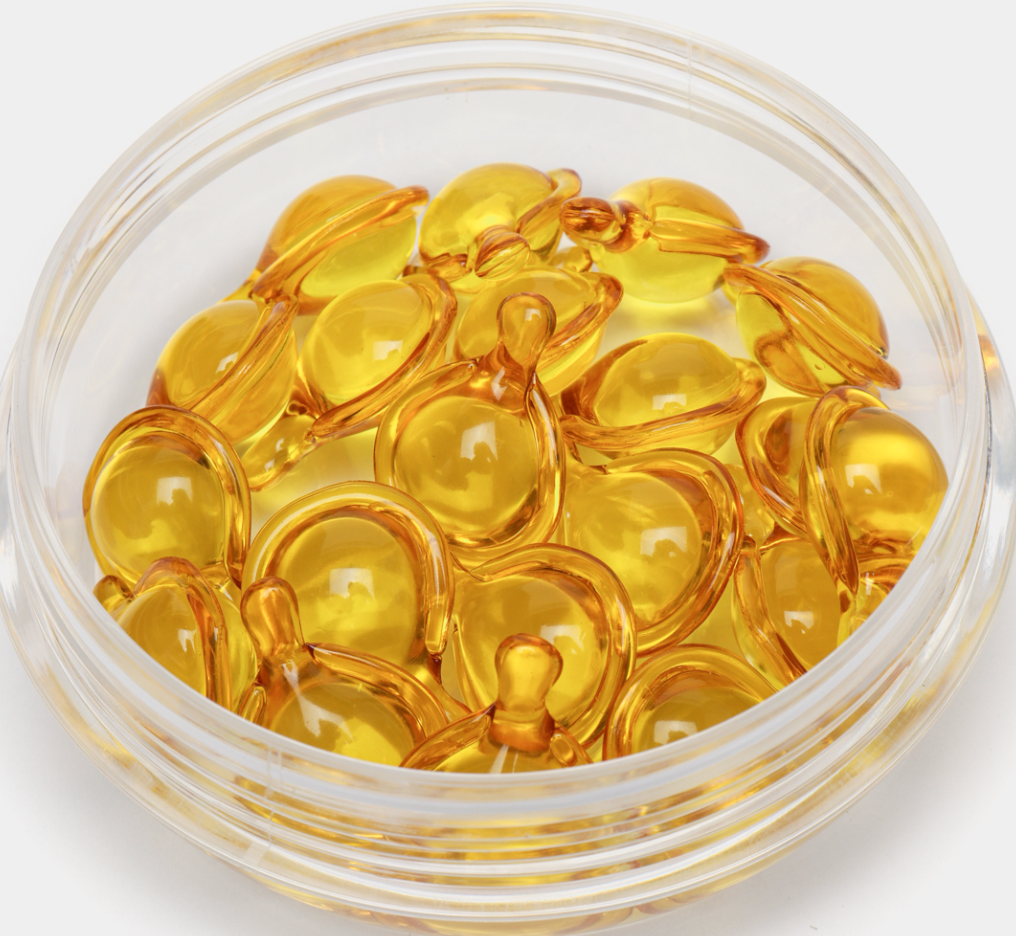 Sérums encapsulados-Essence Capsules